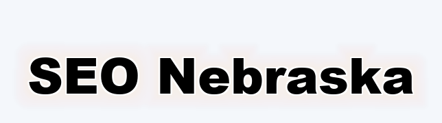 SEO Nebraska